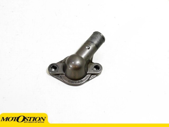 Tapa termostato Suzuki Gsx 125 s 2018 - 2020