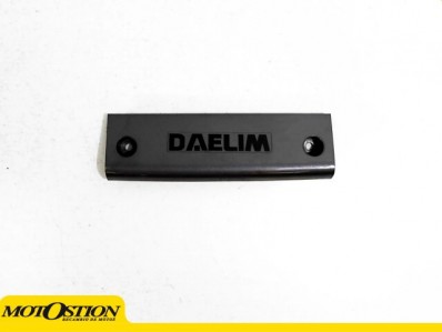 Union colin inferior Daelim S2 125 2007-2009