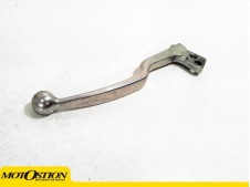 Maneta embrague Suzuki gsx 750 r 1994 - 1996