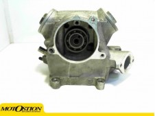 Culata completa YAMAHA MAJESTY 125 2001-2006  recambios para moto