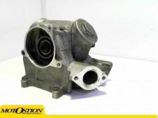 Culata completa YAMAHA MAJESTY 125 2001-2006  recambios para moto