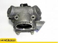 Culata completa YAMAHA MAJESTY 125 2001-2006  recambios para moto