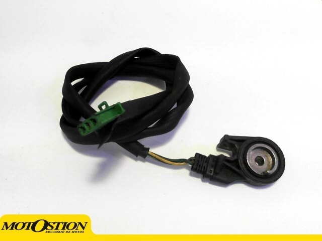 Interruptor pata de cabra HONDA VFR 750 1990-1993  recambios para moto