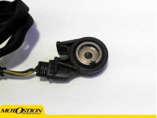 Interruptor pata de cabra HONDA VFR 750 1990-1993  recambios para moto