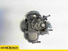 BATERIA CARBURADORES Yamaha Majesty 250 1996-1998