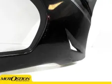 Faldón derecho e izquierdo SV S 650 2004 - 2011