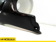 Faldón derecho e izquierdo SV S 650 2004 - 2011