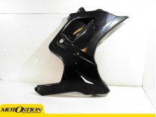 Faldón derecho e izquierdo SV S 650 2004 - 2011