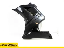 Faldón derecho e izquierdo SV S 650 2004 - 2011