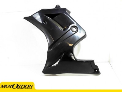 Faldón derecho e izquierdo SV S 650 2004 - 2011