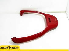 Asidero colin gris KYMCO XCITING 500 2005-2007  moto