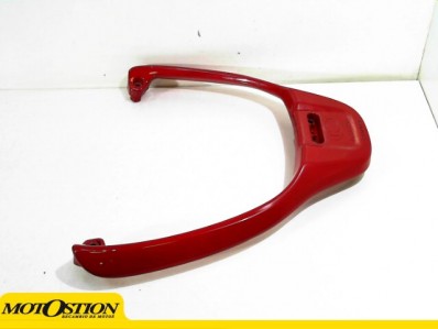 Asidero colin gris KYMCO XCITING 500 2005-2007  moto