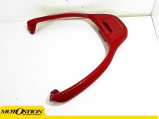 Asidero colin gris KYMCO XCITING 500 2005-2007  moto