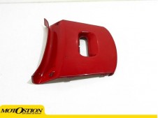 Union colin Kymco Xciting 500 r abs 500 2007-2012