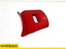 Union colin Kymco Xciting 500 r abs 500 2007-2012