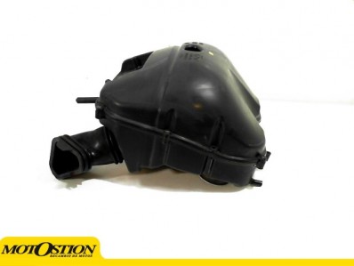 CAJA FILTRO AIRE Triumph Tiger explorer 1200 2012 - 2018