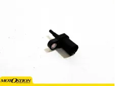 SENSOR TEMPERATURA AIRE Triumph Tiger explorer 1200 2012 - 2018