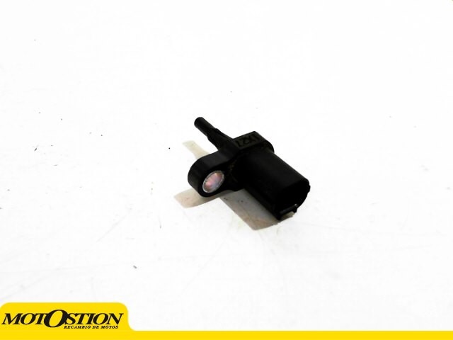 SENSOR TEMPERATURA AIRE Triumph Tiger explorer 1200 2012 - 2018