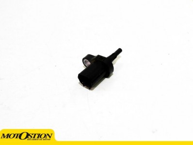 SENSOR TEMPERATURA AIRE Triumph Tiger explorer 1200 2012 - 2018