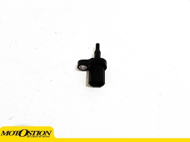 SENSOR TEMPERATURA AIRE Triumph Tiger explorer 1200 2012 - 2018