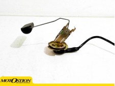 Aforador PEUGEOT SPEEDAKE 50 1994-1997  moto