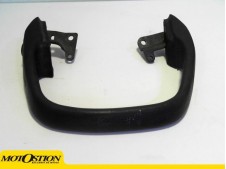 Asidero colin negro HONDA CBR 1000 1987-1990  motodesguace