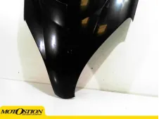 Embellecedor manillar inferior YAMAHA XMAX I 250 2007-2009 Recambio Ocasion