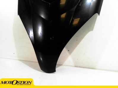 Embellecedor manillar inferior YAMAHA XMAX I 250 2007-2009 Recambio Ocasion
