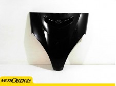 Embellecedor manillar inferior YAMAHA XMAX I 250 2007-2009 Recambio Ocasion