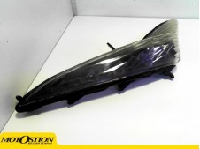 Intermitente delantero derecho KYMCO XCITING 500 R ABS 500 2007-2012  motodesguace