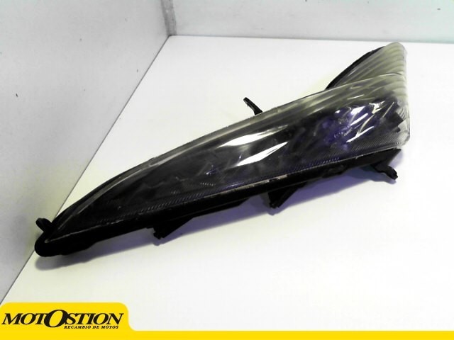 Intermitente delantero derecho KYMCO XCITING 500 R ABS 500 2007-2012  motodesguace
