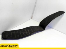 Pie derecho goma KYMCO XCITING 500 2005-2007  desguace motos