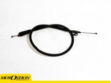 Cable embrague APRILIA RS 50 2007-2014  motodesguace