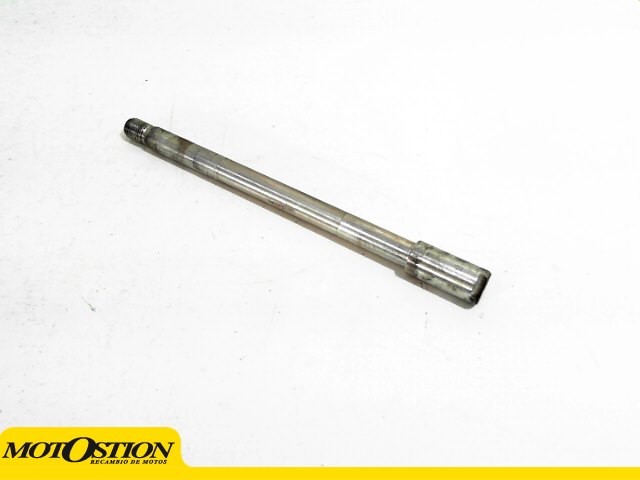 Eje rueda delantera APRILIA RS 50 2007-2014  recambios para moto