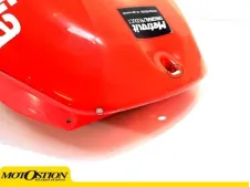 Deposito gasolina DERBI GPR 50 2004-2005  recambio moto