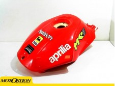Deposito gasolina DERBI GPR 50 2004-2005  recambio moto