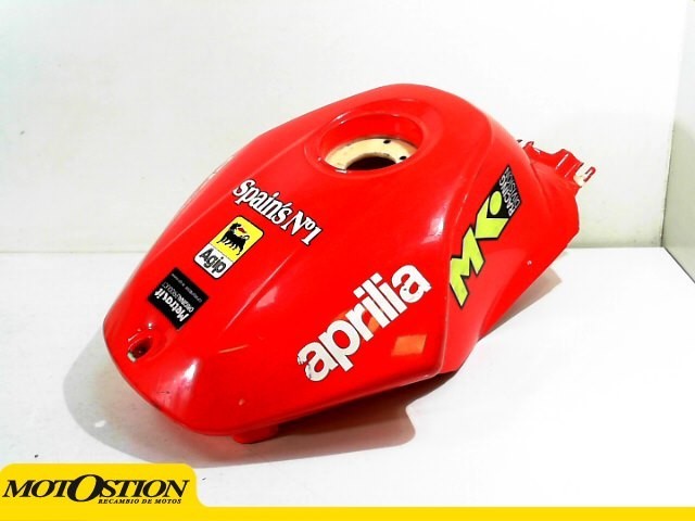 Deposito gasolina DERBI GPR 50 2004-2005  recambio moto