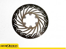 Disco freno delantero APRILIA RS 50 2007-2014 Recambio Ocasion