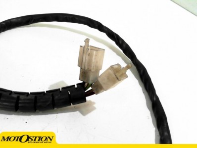 Piña luces izquierda APRILIA SPORTCITY 125 2005-2008  repuestos de motos