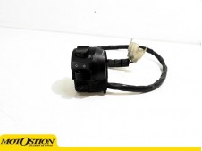 Piña luces izquierda APRILIA SPORTCITY 125 2005-2008  repuestos de motos