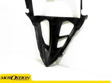 Boca tiburon central APRILIA RS 50 2007-2014  moto