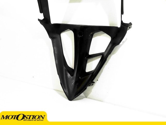 Boca tiburon central APRILIA RS 50 2007-2014  moto