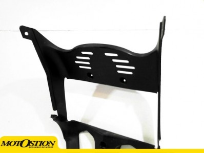 Boca tiburon central APRILIA RS 50 2007-2014  moto