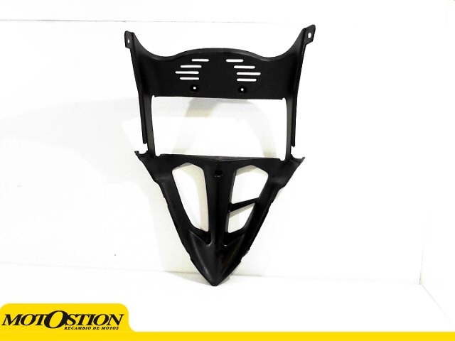 Boca tiburon central APRILIA RS 50 2007-2014  moto