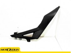 Cacha derecha APRILIA RS 50 2007-2014  segunda mano