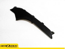 Bandeja derecha APRILIA RS 50 2007-2014  desguace motos