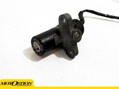 Cerraduras completas APRILIA RS 50 2007-2014  despiece de moto