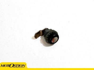 Cerraduras completas APRILIA RS 50 2007-2014  despiece de moto