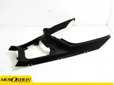 Embellecedor bajo asiento YAMAHA MAJESTY 125 2001-2006  motodesguace