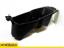 Cofano asiento YAMAHA MAJESTY 125 2001-2006 Recambio Ocasion